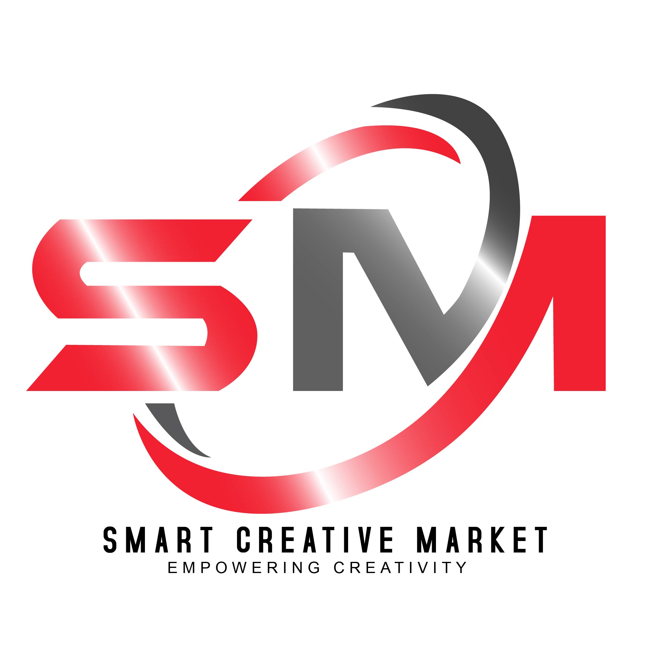 smartcreativemarket