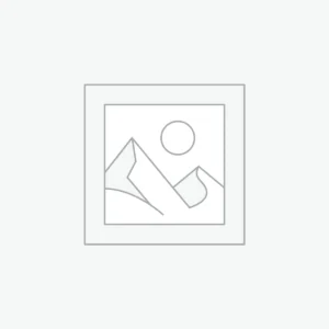 Autocollants personnalisés